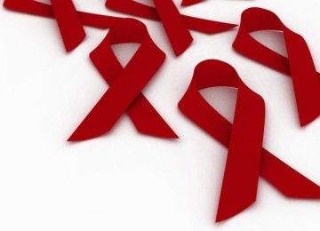 Pressing Need to Prevent  Spread of AIDS 