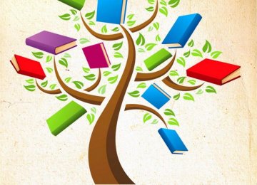 Preventing Reversals  in Literacy Gains 