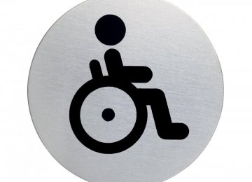 Medical Supplies  for Disabled