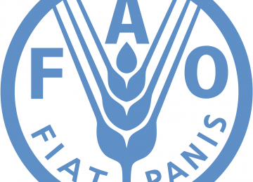 FAO Award for Iran
