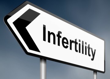 Infertility Problem