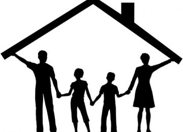 CBI Data on Households