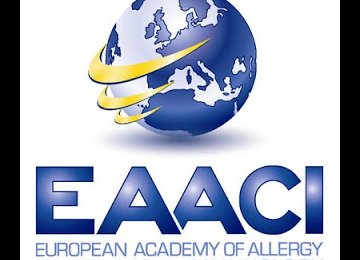 EAACI Fellowship for Researcher