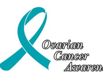 Ovarian Cancer Killing Australian Women