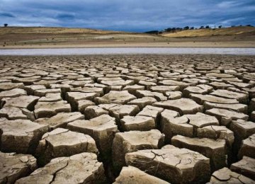 $300m for Drought