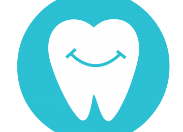 Iran Tops in Dental Implants