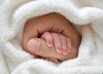 Natural Birth Babies are Smarter 