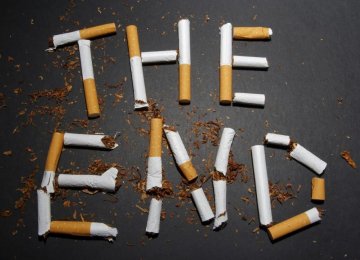 Experts Want Turbo-Charged Efforts for Tobacco-Free World