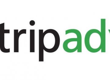 CNN Travel teams up with TripAdvisor