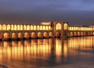 Int’l Tourism Experts  Reflect on Iran