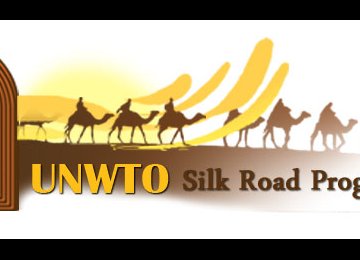 Iran Willing to Host Silk Road Tourism Ministers