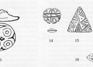 New Round of Excavations at Kor River Basin