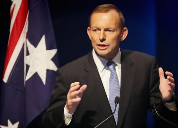 Australia to Decide Soon on Joining AIIB