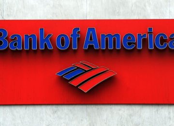 BofA Ousts 150 Hedge Fund Clients