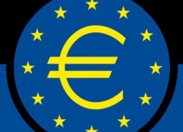 EU Banks Raise More Capital