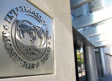 IMF Helps Jamaica Economy Progress