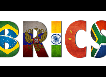 BRICS Bank Directors