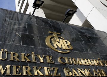 Turkey to Cut Interest Rates