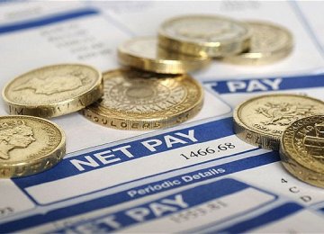 Wage Stagnation Costs UK $51.4b in Income