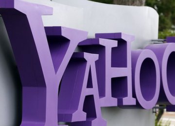 Yahoo Buys BrightRoll for $640m