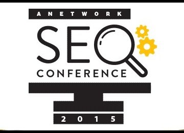 SEO Confab for Online Businesses