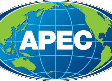 APEC Meetings