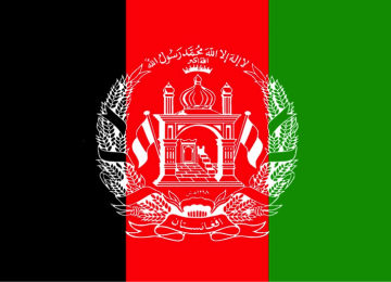 Tehran to Provide Internet Services to Kabul