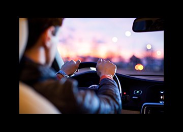 US Survey Reveals Lack of Auto Safety Awareness