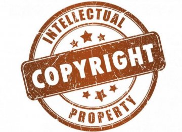 MCI Accused of IP Infringement