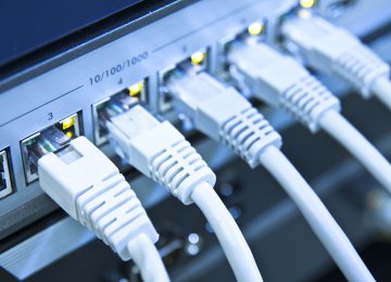 Broadband Expansion Projects Unveiled