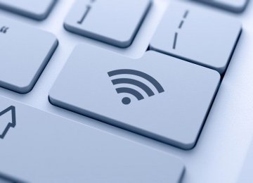 Cuba Announces Public WiFi
