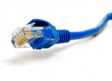 No More ADSL Bandwidth Left