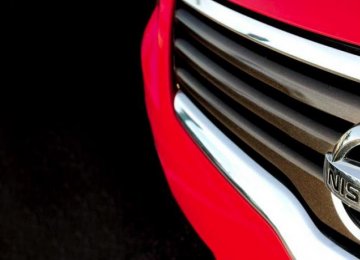 Nissan, BMW Recall More Than 165,000 Vehicles