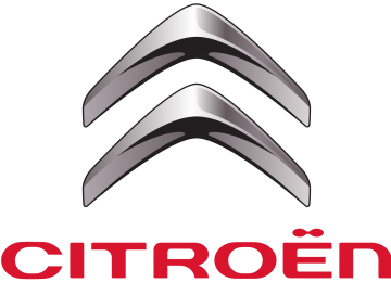 Citroen Mulls New Car Naming Structure