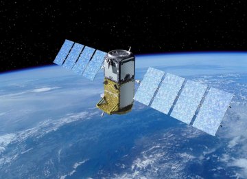 Facebook to Offer Satellite Internet for Africa