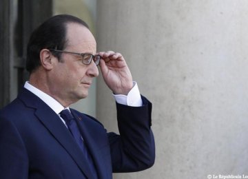 France, Kazakhstan to Sign 15 Economic Deals