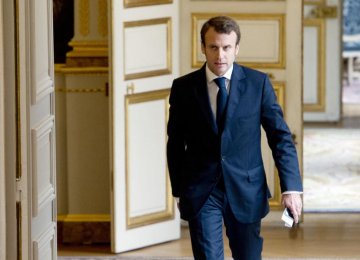 France to Unveil Controversial Economic Reforms