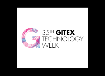 Iran&#039;s Tech Highlighted at Gitex 2015