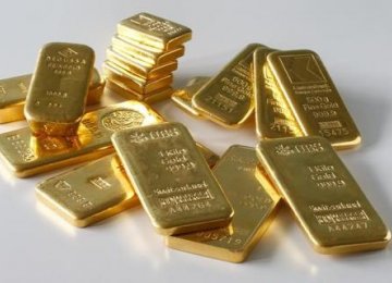 Gold Tops $1,300 
