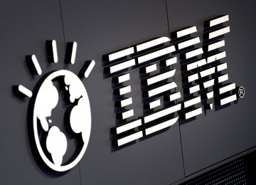 IBM Buys Health Data Company