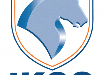 IKCO Presents New Price List