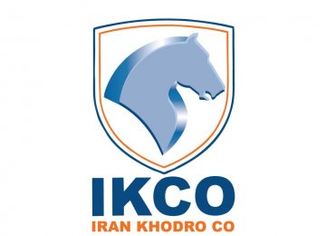 IKCO Exports for Tajikistan