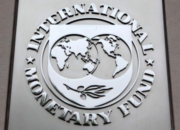 IMF Holds Back Cyprus Rescue Cash