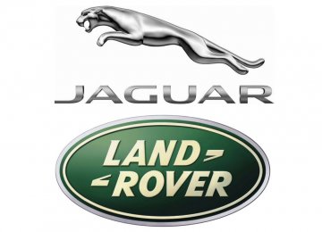 Land Rover Considering Mexico Assembly Plant