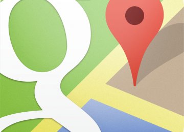 Google Maps to Go &#039;Offline&#039;