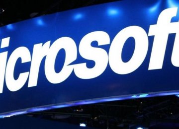 Microsoft to Bypass Operators 