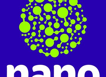 Tehran Nano Confab Invites Submissions