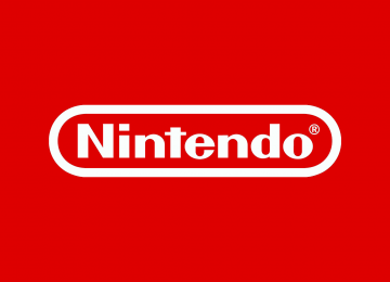 Nintendo Cuts Global Profit Forecasts