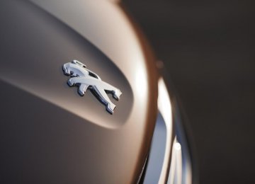 Peugeot Tightlipped on IKCO Payout