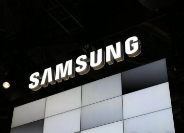 Shakeup in Key Samsung Assets 